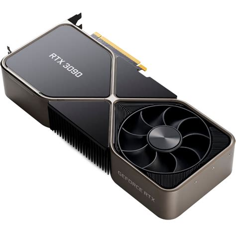 3090 gpu ebay|geforce rtx 3090 for sale .